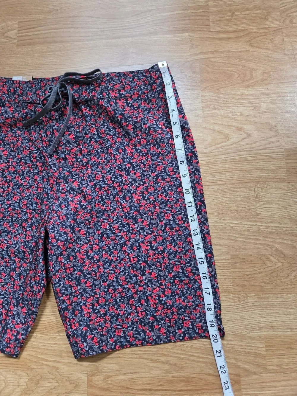 Prana brand new